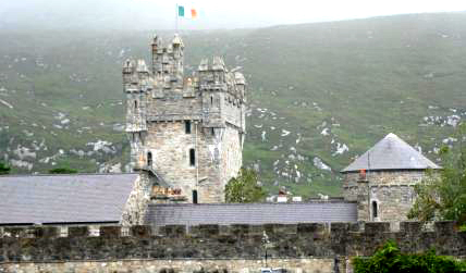 Glenveagh castle_web.jpg